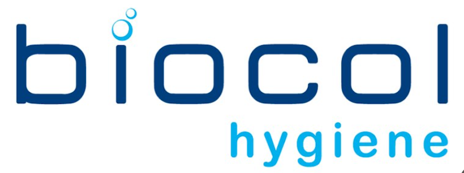 Biocol Hygiene